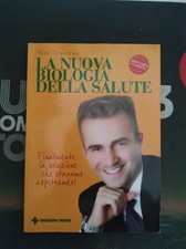 Matt traverso nuova usato  Italia