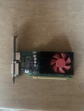 Scheda video gt730 usato  Ragalna
