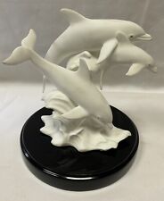 Lenox dance dolphins for sale  Nacogdoches