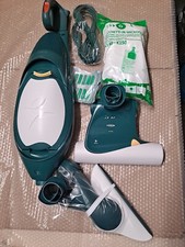 Folletto 140 battitappeto usato Folletto 140 battitappeto usato  Cuneo