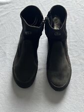 Northern diver boots for sale  LONDON