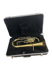 Eastman eep321 valve for sale  Myrtle Beach
