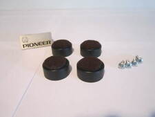 Pioneer 1250 1050 for sale  Saint Francis