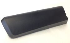 Matrix t5x 7xi for sale  USA