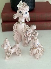 Vintage 1950s pink for sale  Mays Landing
