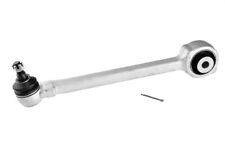 Triangle bras suspension d'occasion  France
