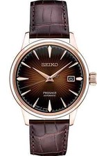 Seiko presage srpb46 for sale  Nashville