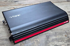 Vibe powerbox 250.2 for sale  SUTTON COLDFIELD
