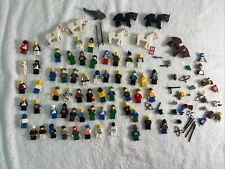 Lego vintage lot for sale  Hyattsville