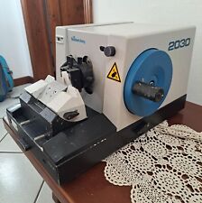 Microtomo leica reichert usato  Empoli