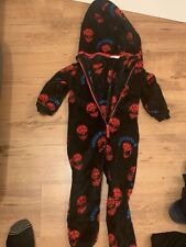 Kids spider man for sale  LONDON