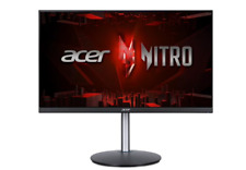 Acer nitroxf243y 23.8 for sale  Mcallen