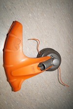 4144 riginal stihl gebraucht kaufen  Aschaffenburg