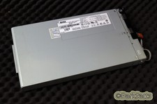 Dell t195f 0t195f for sale  PENTRE