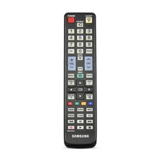 Controle remoto para Samsung TV UN32C5000 UN37C5000 UN40C5000 UN40C6300 comprar usado Controle remoto para Samsung TV UN32C5000 UN37C5000 UN40C5000 UN40C6300 comprar usado  Enviando para Brazil