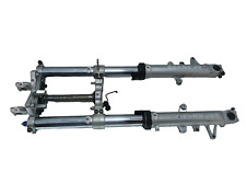 Forcella completa suzuki usato  Massa di Somma