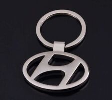 Hyundai keyring i10 for sale  CREWE