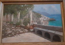 Raimondo roberti 1947 for sale  Narrowsburg