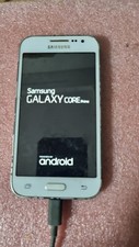 0372nn smartphone samsung usato  Mugnano di Napoli