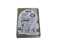 Disco rígido Dell 1.8TB RF9T8 SAS Server 6Gb/s 2.5" HUC101818CS4204 comprar usado  Enviando para Brazil