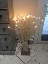 Lampe ikea stranne d'occasion  Moutiers-les-Mauxfaits