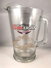 Nfl football coors for sale  Coraopolis