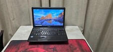 Toshiba gb ram usato  Giugliano in Campania
