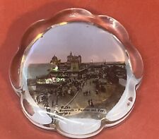 Rare antique victorian for sale  LINCOLN