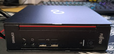 Fujitsu esprimo q556 gebraucht kaufen  Fürth