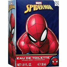 Children fragrance spider for sale  Shipping to Ireland