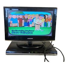 Toshiba lettore dvd usato  Ascoli Piceno