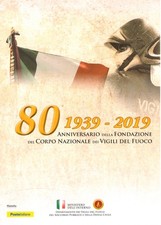 2019 italia repubblica usato  Milano
