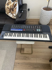 Casio 670 tone for sale  Tarpon Springs