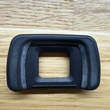 Olympus oem eyepiece for sale  ALCESTER