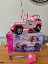 Radio remote control for sale  CARDIFF