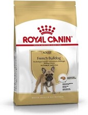 Royal canin french for sale  LONDON