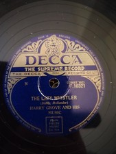 78 records for sale 78 records for sale Ireland