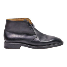 Crockett jones lace for sale  BLACKBURN