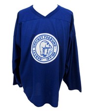 Team sweden custom for sale Team sweden custom for sale  Camp Hill