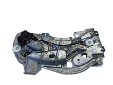 Renault megane mk1 gebraucht kaufen Renault megane mk1 gebraucht kaufen  Kassel