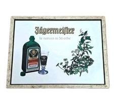 Quadro insegna specchio usato  Bologna