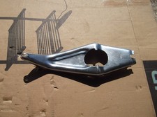 Ford escort mk1 for sale  UCKFIELD