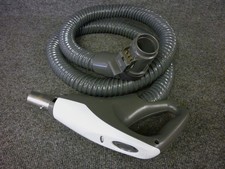 Kenmore whispertone progressiv for sale  Oregon City