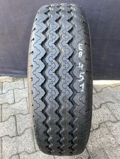 Michelin camping 215 gebraucht kaufen  Bad Vilbel