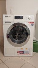 Miele waschmaschine twin gebraucht kaufen Miele waschmaschine twin gebraucht kaufen  Ranstadt
