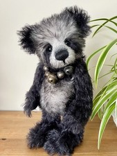 charlie bears for sale charlie bears for sale REDRUTH