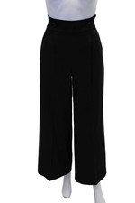 Raquette womens high d'occasion  Expédié en Belgium