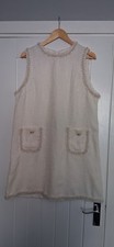 Size dress. 1960s for sale  LITTLEHAMPTON