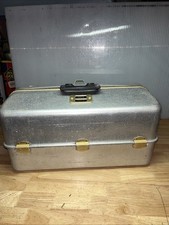 Vintage umco 1000 for sale  Wallkill