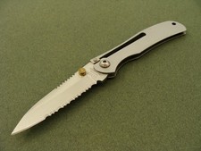 edgeco knife for sale edgeco knife for sale Norman